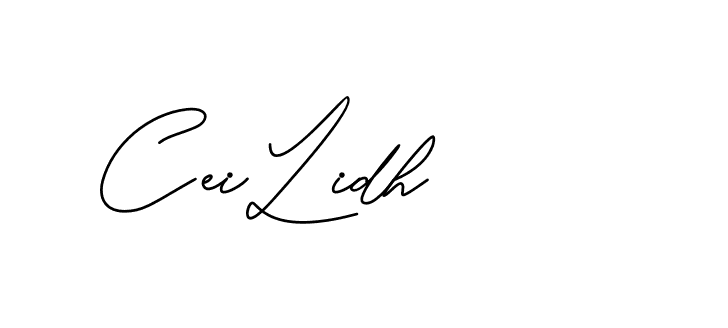 The best way (CatthyWellingten-x38p8) to make a short signature is to pick only two or three words in your name. The name Ceard include a total of six letters. For converting this name. Ceard signature style 2 images and pictures png