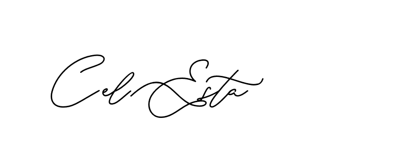 The best way (CatthyWellingten-x38p8) to make a short signature is to pick only two or three words in your name. The name Ceard include a total of six letters. For converting this name. Ceard signature style 2 images and pictures png
