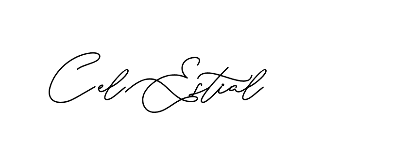 The best way (CatthyWellingten-x38p8) to make a short signature is to pick only two or three words in your name. The name Ceard include a total of six letters. For converting this name. Ceard signature style 2 images and pictures png