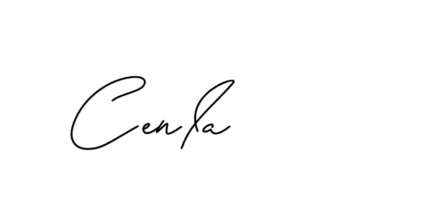 The best way (CatthyWellingten-x38p8) to make a short signature is to pick only two or three words in your name. The name Ceard include a total of six letters. For converting this name. Ceard signature style 2 images and pictures png