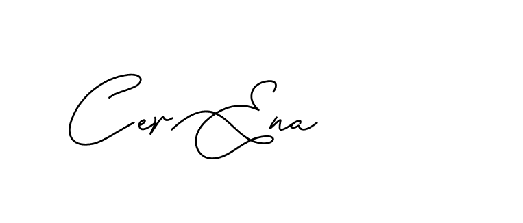 The best way (CatthyWellingten-x38p8) to make a short signature is to pick only two or three words in your name. The name Ceard include a total of six letters. For converting this name. Ceard signature style 2 images and pictures png