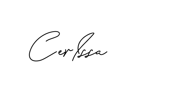 The best way (CatthyWellingten-x38p8) to make a short signature is to pick only two or three words in your name. The name Ceard include a total of six letters. For converting this name. Ceard signature style 2 images and pictures png