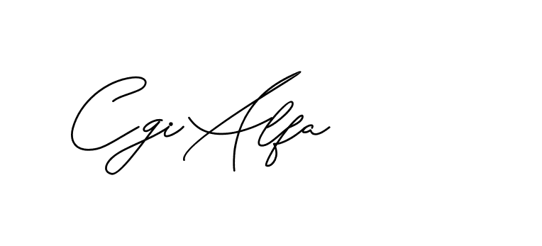 The best way (CatthyWellingten-x38p8) to make a short signature is to pick only two or three words in your name. The name Ceard include a total of six letters. For converting this name. Ceard signature style 2 images and pictures png