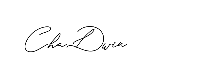 The best way (CatthyWellingten-x38p8) to make a short signature is to pick only two or three words in your name. The name Ceard include a total of six letters. For converting this name. Ceard signature style 2 images and pictures png