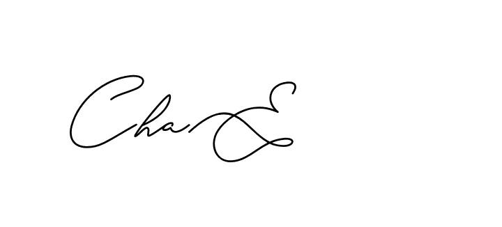 The best way (CatthyWellingten-x38p8) to make a short signature is to pick only two or three words in your name. The name Ceard include a total of six letters. For converting this name. Ceard signature style 2 images and pictures png