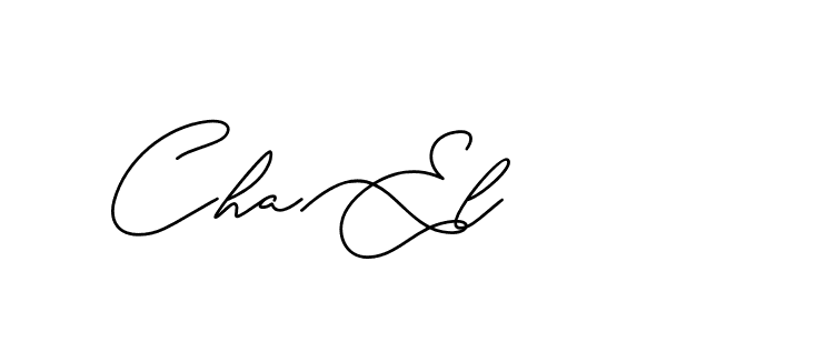 The best way (CatthyWellingten-x38p8) to make a short signature is to pick only two or three words in your name. The name Ceard include a total of six letters. For converting this name. Ceard signature style 2 images and pictures png