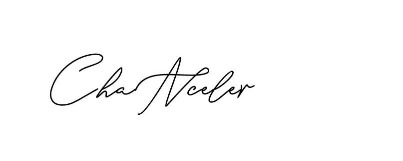 The best way (CatthyWellingten-x38p8) to make a short signature is to pick only two or three words in your name. The name Ceard include a total of six letters. For converting this name. Ceard signature style 2 images and pictures png