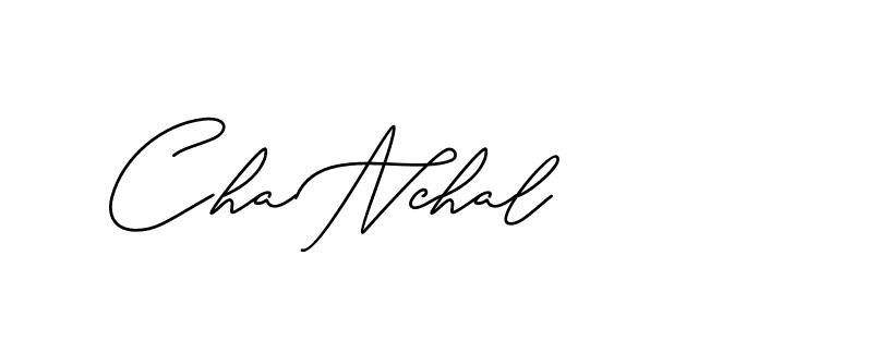 The best way (CatthyWellingten-x38p8) to make a short signature is to pick only two or three words in your name. The name Ceard include a total of six letters. For converting this name. Ceard signature style 2 images and pictures png