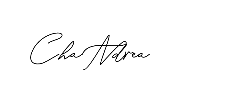 The best way (CatthyWellingten-x38p8) to make a short signature is to pick only two or three words in your name. The name Ceard include a total of six letters. For converting this name. Ceard signature style 2 images and pictures png