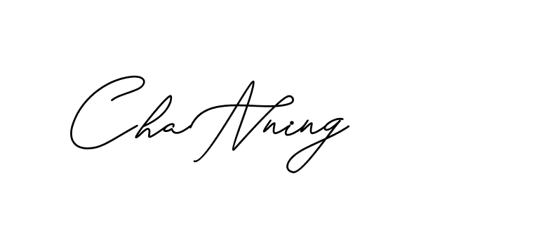 The best way (CatthyWellingten-x38p8) to make a short signature is to pick only two or three words in your name. The name Ceard include a total of six letters. For converting this name. Ceard signature style 2 images and pictures png