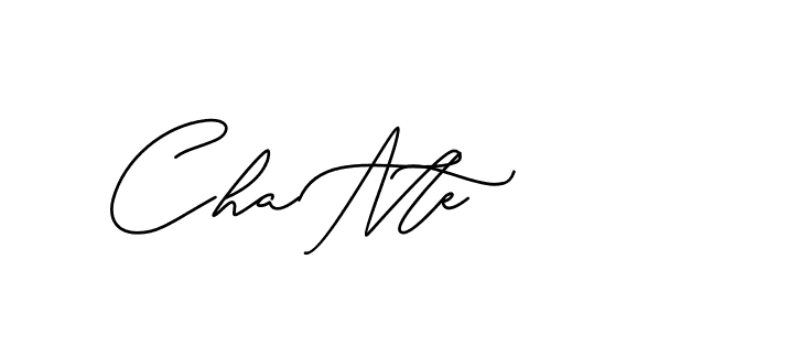 The best way (CatthyWellingten-x38p8) to make a short signature is to pick only two or three words in your name. The name Ceard include a total of six letters. For converting this name. Ceard signature style 2 images and pictures png