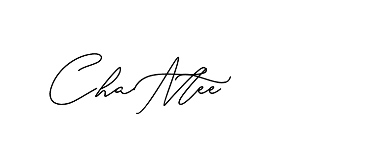 The best way (CatthyWellingten-x38p8) to make a short signature is to pick only two or three words in your name. The name Ceard include a total of six letters. For converting this name. Ceard signature style 2 images and pictures png