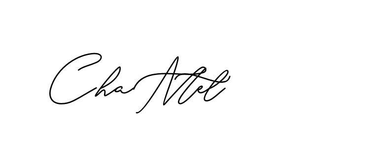 The best way (CatthyWellingten-x38p8) to make a short signature is to pick only two or three words in your name. The name Ceard include a total of six letters. For converting this name. Ceard signature style 2 images and pictures png