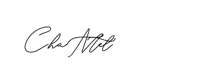 The best way (CatthyWellingten-x38p8) to make a short signature is to pick only two or three words in your name. The name Ceard include a total of six letters. For converting this name. Ceard signature style 2 images and pictures png