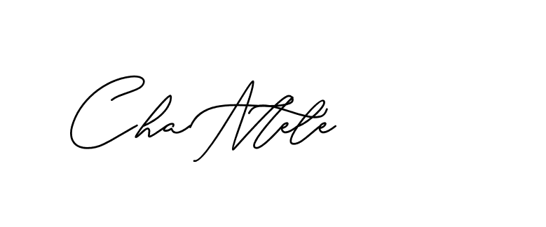 The best way (CatthyWellingten-x38p8) to make a short signature is to pick only two or three words in your name. The name Ceard include a total of six letters. For converting this name. Ceard signature style 2 images and pictures png