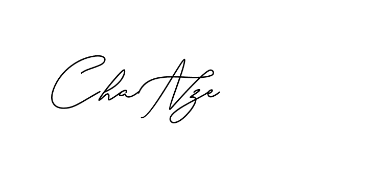 The best way (CatthyWellingten-x38p8) to make a short signature is to pick only two or three words in your name. The name Ceard include a total of six letters. For converting this name. Ceard signature style 2 images and pictures png