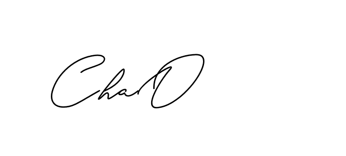 The best way (CatthyWellingten-x38p8) to make a short signature is to pick only two or three words in your name. The name Ceard include a total of six letters. For converting this name. Ceard signature style 2 images and pictures png