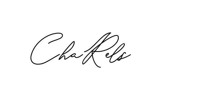 The best way (CatthyWellingten-x38p8) to make a short signature is to pick only two or three words in your name. The name Ceard include a total of six letters. For converting this name. Ceard signature style 2 images and pictures png
