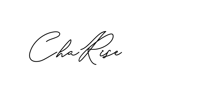 The best way (CatthyWellingten-x38p8) to make a short signature is to pick only two or three words in your name. The name Ceard include a total of six letters. For converting this name. Ceard signature style 2 images and pictures png