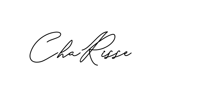 The best way (CatthyWellingten-x38p8) to make a short signature is to pick only two or three words in your name. The name Ceard include a total of six letters. For converting this name. Ceard signature style 2 images and pictures png