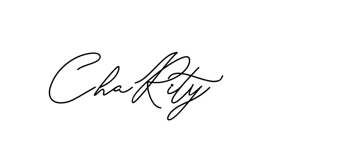 The best way (CatthyWellingten-x38p8) to make a short signature is to pick only two or three words in your name. The name Ceard include a total of six letters. For converting this name. Ceard signature style 2 images and pictures png