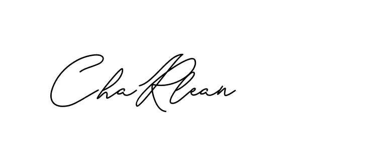 The best way (CatthyWellingten-x38p8) to make a short signature is to pick only two or three words in your name. The name Ceard include a total of six letters. For converting this name. Ceard signature style 2 images and pictures png