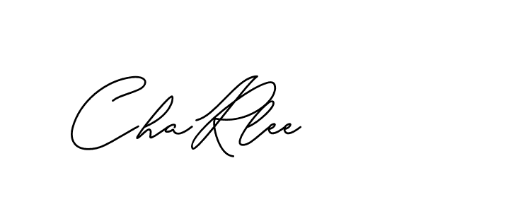 The best way (CatthyWellingten-x38p8) to make a short signature is to pick only two or three words in your name. The name Ceard include a total of six letters. For converting this name. Ceard signature style 2 images and pictures png