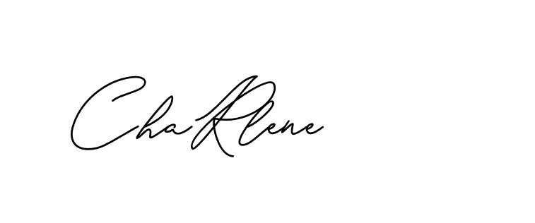 The best way (CatthyWellingten-x38p8) to make a short signature is to pick only two or three words in your name. The name Ceard include a total of six letters. For converting this name. Ceard signature style 2 images and pictures png