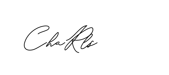 The best way (CatthyWellingten-x38p8) to make a short signature is to pick only two or three words in your name. The name Ceard include a total of six letters. For converting this name. Ceard signature style 2 images and pictures png