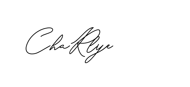 The best way (CatthyWellingten-x38p8) to make a short signature is to pick only two or three words in your name. The name Ceard include a total of six letters. For converting this name. Ceard signature style 2 images and pictures png