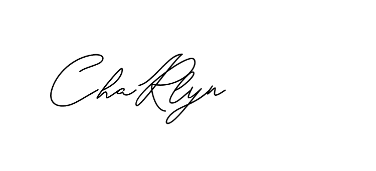 The best way (CatthyWellingten-x38p8) to make a short signature is to pick only two or three words in your name. The name Ceard include a total of six letters. For converting this name. Ceard signature style 2 images and pictures png