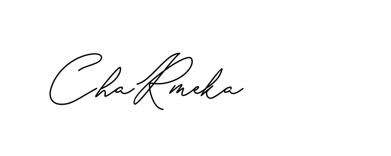 The best way (CatthyWellingten-x38p8) to make a short signature is to pick only two or three words in your name. The name Ceard include a total of six letters. For converting this name. Ceard signature style 2 images and pictures png