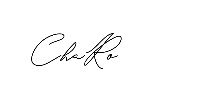 The best way (CatthyWellingten-x38p8) to make a short signature is to pick only two or three words in your name. The name Ceard include a total of six letters. For converting this name. Ceard signature style 2 images and pictures png