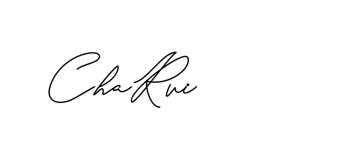 The best way (CatthyWellingten-x38p8) to make a short signature is to pick only two or three words in your name. The name Ceard include a total of six letters. For converting this name. Ceard signature style 2 images and pictures png