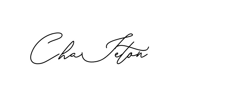 The best way (CatthyWellingten-x38p8) to make a short signature is to pick only two or three words in your name. The name Ceard include a total of six letters. For converting this name. Ceard signature style 2 images and pictures png