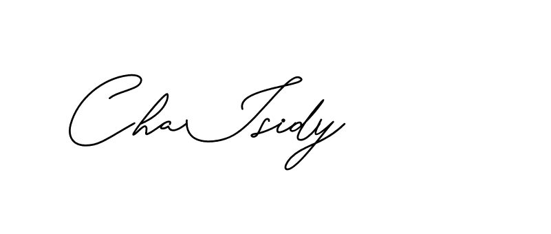 The best way (CatthyWellingten-x38p8) to make a short signature is to pick only two or three words in your name. The name Ceard include a total of six letters. For converting this name. Ceard signature style 2 images and pictures png