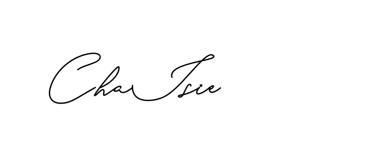 The best way (CatthyWellingten-x38p8) to make a short signature is to pick only two or three words in your name. The name Ceard include a total of six letters. For converting this name. Ceard signature style 2 images and pictures png