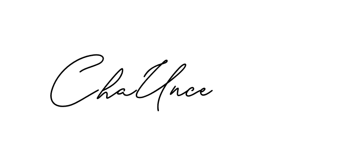 The best way (CatthyWellingten-x38p8) to make a short signature is to pick only two or three words in your name. The name Ceard include a total of six letters. For converting this name. Ceard signature style 2 images and pictures png
