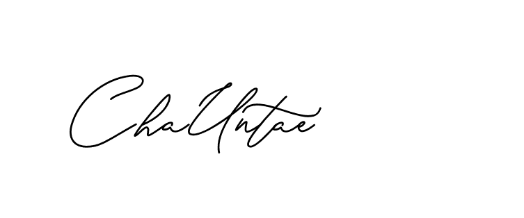 The best way (CatthyWellingten-x38p8) to make a short signature is to pick only two or three words in your name. The name Ceard include a total of six letters. For converting this name. Ceard signature style 2 images and pictures png