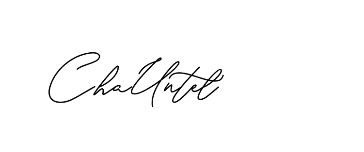 The best way (CatthyWellingten-x38p8) to make a short signature is to pick only two or three words in your name. The name Ceard include a total of six letters. For converting this name. Ceard signature style 2 images and pictures png