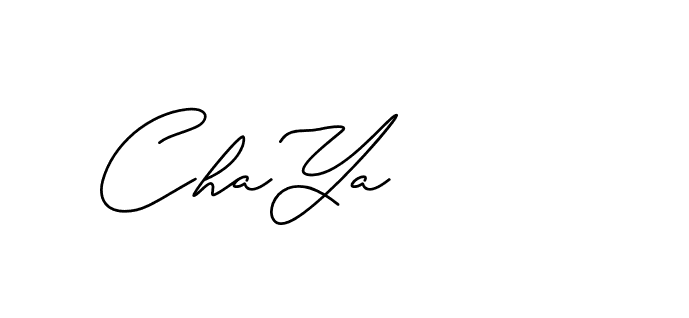 The best way (CatthyWellingten-x38p8) to make a short signature is to pick only two or three words in your name. The name Ceard include a total of six letters. For converting this name. Ceard signature style 2 images and pictures png