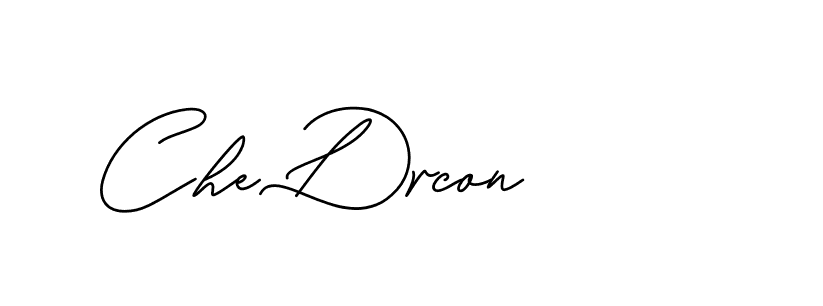 The best way (CatthyWellingten-x38p8) to make a short signature is to pick only two or three words in your name. The name Ceard include a total of six letters. For converting this name. Ceard signature style 2 images and pictures png