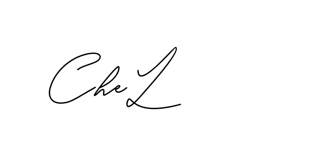 The best way (CatthyWellingten-x38p8) to make a short signature is to pick only two or three words in your name. The name Ceard include a total of six letters. For converting this name. Ceard signature style 2 images and pictures png