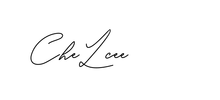 The best way (CatthyWellingten-x38p8) to make a short signature is to pick only two or three words in your name. The name Ceard include a total of six letters. For converting this name. Ceard signature style 2 images and pictures png