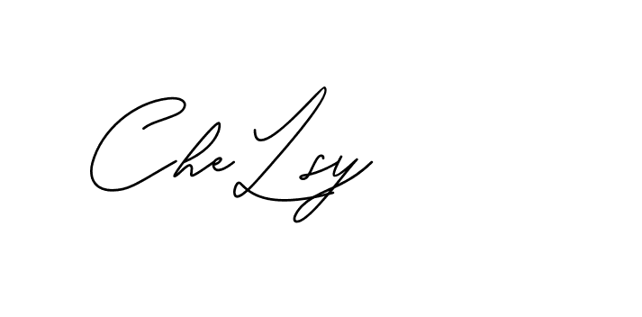 The best way (CatthyWellingten-x38p8) to make a short signature is to pick only two or three words in your name. The name Ceard include a total of six letters. For converting this name. Ceard signature style 2 images and pictures png
