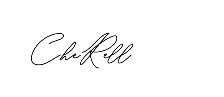 The best way (CatthyWellingten-x38p8) to make a short signature is to pick only two or three words in your name. The name Ceard include a total of six letters. For converting this name. Ceard signature style 2 images and pictures png
