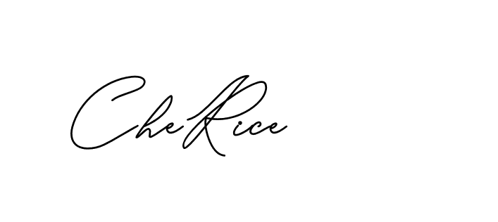 The best way (CatthyWellingten-x38p8) to make a short signature is to pick only two or three words in your name. The name Ceard include a total of six letters. For converting this name. Ceard signature style 2 images and pictures png