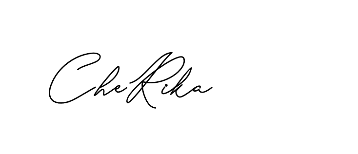 The best way (CatthyWellingten-x38p8) to make a short signature is to pick only two or three words in your name. The name Ceard include a total of six letters. For converting this name. Ceard signature style 2 images and pictures png