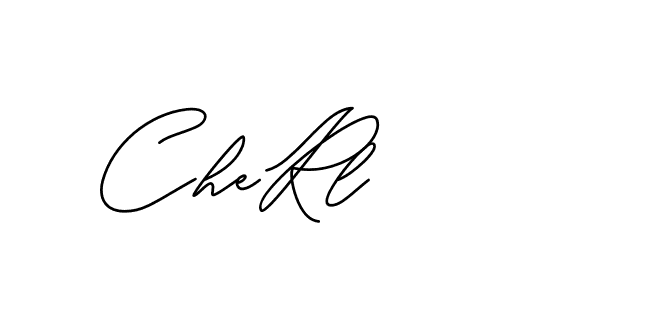 The best way (CatthyWellingten-x38p8) to make a short signature is to pick only two or three words in your name. The name Ceard include a total of six letters. For converting this name. Ceard signature style 2 images and pictures png