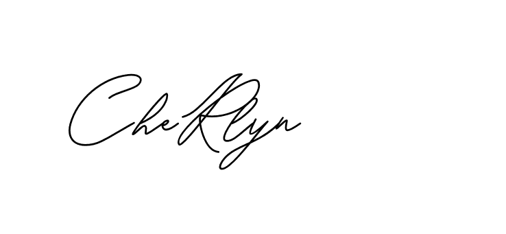 The best way (CatthyWellingten-x38p8) to make a short signature is to pick only two or three words in your name. The name Ceard include a total of six letters. For converting this name. Ceard signature style 2 images and pictures png